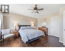 40 Dartmouth Gate Unit# 10, Stoney Creek, ON L8E0C4 Photo 18