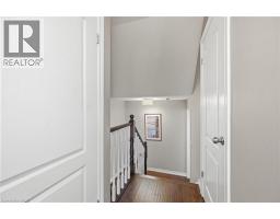 40 Dartmouth Gate Unit# 10, Stoney Creek, ON L8E0C4 Photo 20
