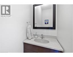 40 Dartmouth Gate Unit# 10, Stoney Creek, ON L8E0C4 Photo 14