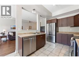2pc Bathroom - 40 Dartmouth Gate Unit# 10, Stoney Creek, ON L8E0C4 Photo 11