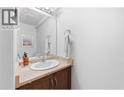 40 Dartmouth Gate Unit# 10, Stoney Creek, ON L8E0C4 Photo 32
