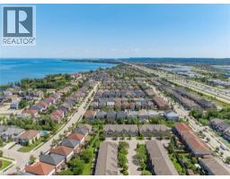 40 Dartmouth Gate Unit# 10, Stoney Creek, ON L8E0C4 Photo 38