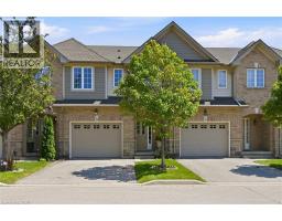 40 Dartmouth Gate Unit# 10, Stoney Creek, ON L8E0C4 Photo 39