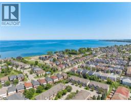 40 Dartmouth Gate Unit# 10, Stoney Creek, ON L8E0C4 Photo 40