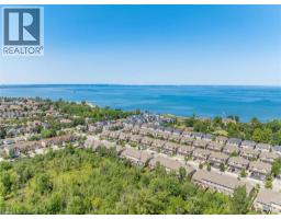 40 Dartmouth Gate Unit# 10, Stoney Creek, ON L8E0C4 Photo 42