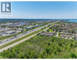 40 Dartmouth Gate Unit# 10, Stoney Creek, ON L8E0C4 Photo 43