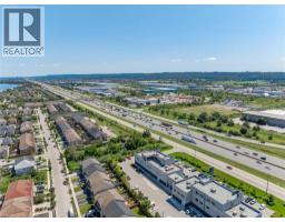 40 Dartmouth Gate Unit# 10, Stoney Creek, ON L8E0C4 Photo 45