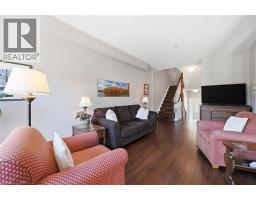 4pc Bathroom - 40 Dartmouth Gate Unit# 10, Stoney Creek, ON L8E0C4 Photo 6