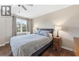 40 Dartmouth Gate Unit# 10, Stoney Creek, ON L8E0C4 Photo 16