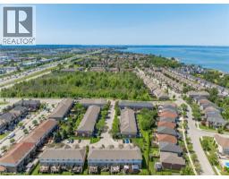40 Dartmouth Gate Unit# 10, Stoney Creek, ON L8E0C4 Photo 47