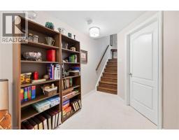 40 Dartmouth Gate Unit# 10, Stoney Creek, ON L8E0C4 Photo 28