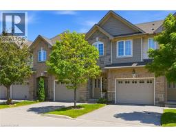 40 Dartmouth Gate Unit# 10, Stoney Creek, ON L8E0C4 Photo 46
