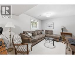 40 Dartmouth Gate Unit# 10, Stoney Creek, ON L8E0C4 Photo 31