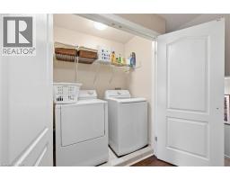 40 Dartmouth Gate Unit# 10, Stoney Creek, ON L8E0C4 Photo 27