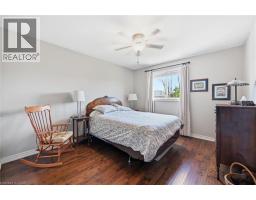 40 Dartmouth Gate Unit# 10, Stoney Creek, ON L8E0C4 Photo 21