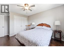 40 Dartmouth Gate Unit# 10, Stoney Creek, ON L8E0C4 Photo 22