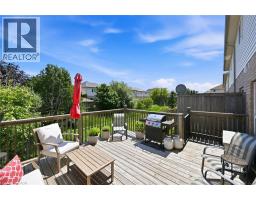 40 Dartmouth Gate Unit# 10, Stoney Creek, ON L8E0C4 Photo 33