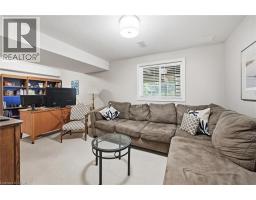 40 Dartmouth Gate Unit# 10, Stoney Creek, ON L8E0C4 Photo 30