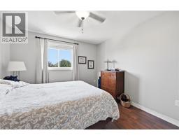 40 Dartmouth Gate Unit# 10, Stoney Creek, ON L8E0C4 Photo 23
