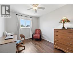 40 Dartmouth Gate Unit# 10, Stoney Creek, ON L8E0C4 Photo 24