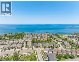 40 Dartmouth Gate Unit# 10, Stoney Creek, ON L8E0C4 Photo 41