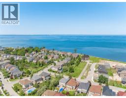 40 Dartmouth Gate Unit# 10, Stoney Creek, ON L8E0C4 Photo 48