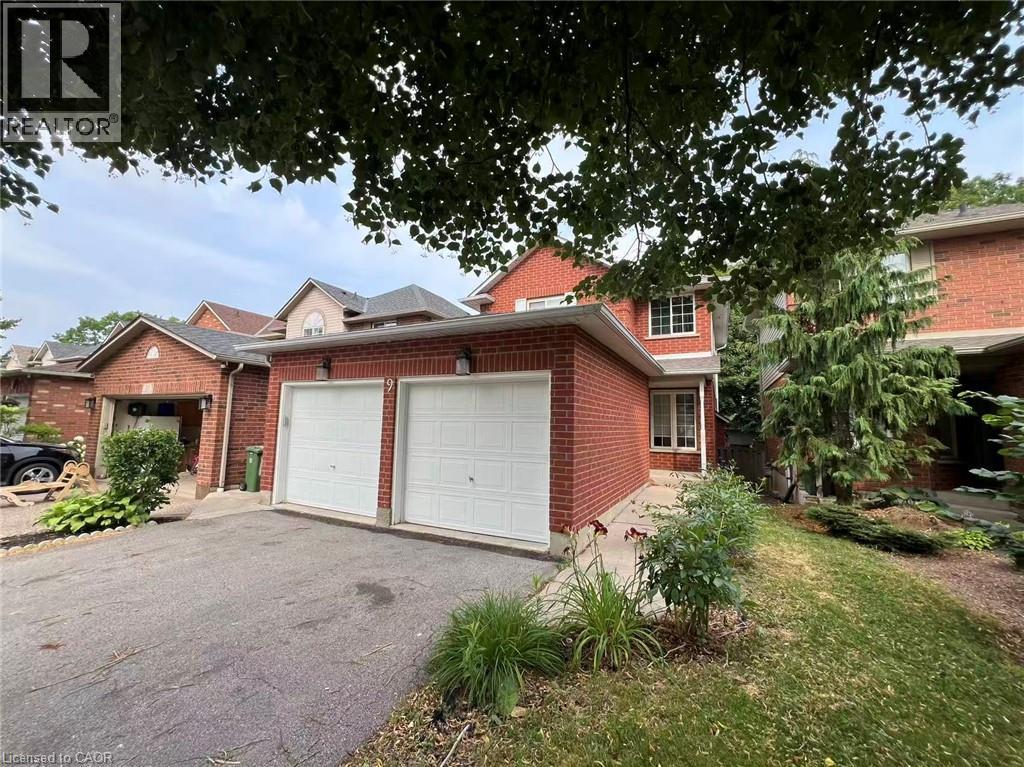 Photo of 9 BROOKHEATH Lane