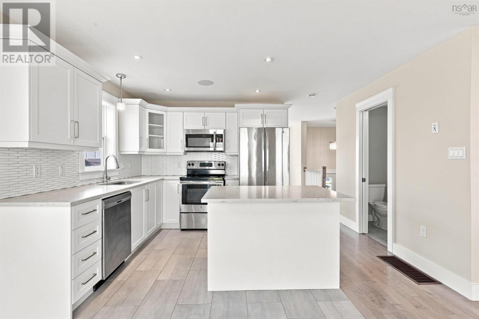 24 Uprange Court - 12