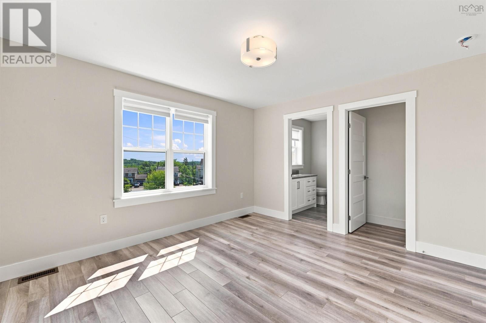 24 Uprange Court - 19