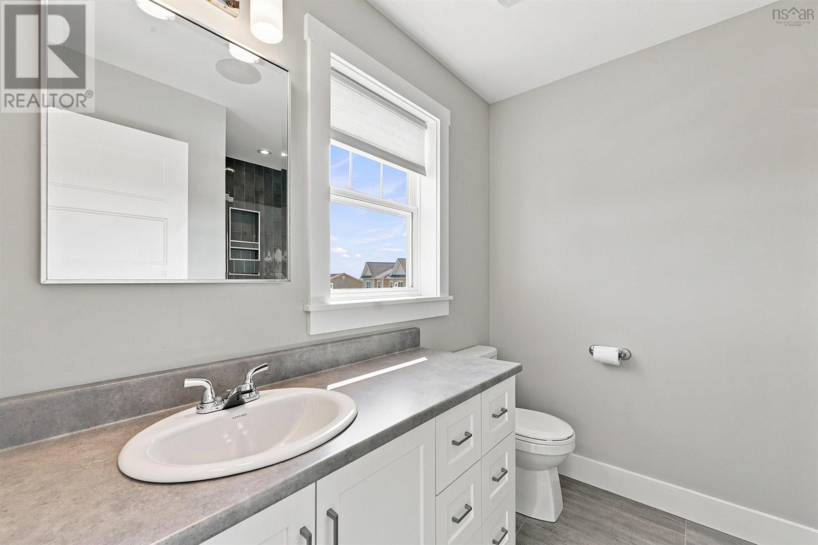Property 20 of 38 of 24 Uprange Court