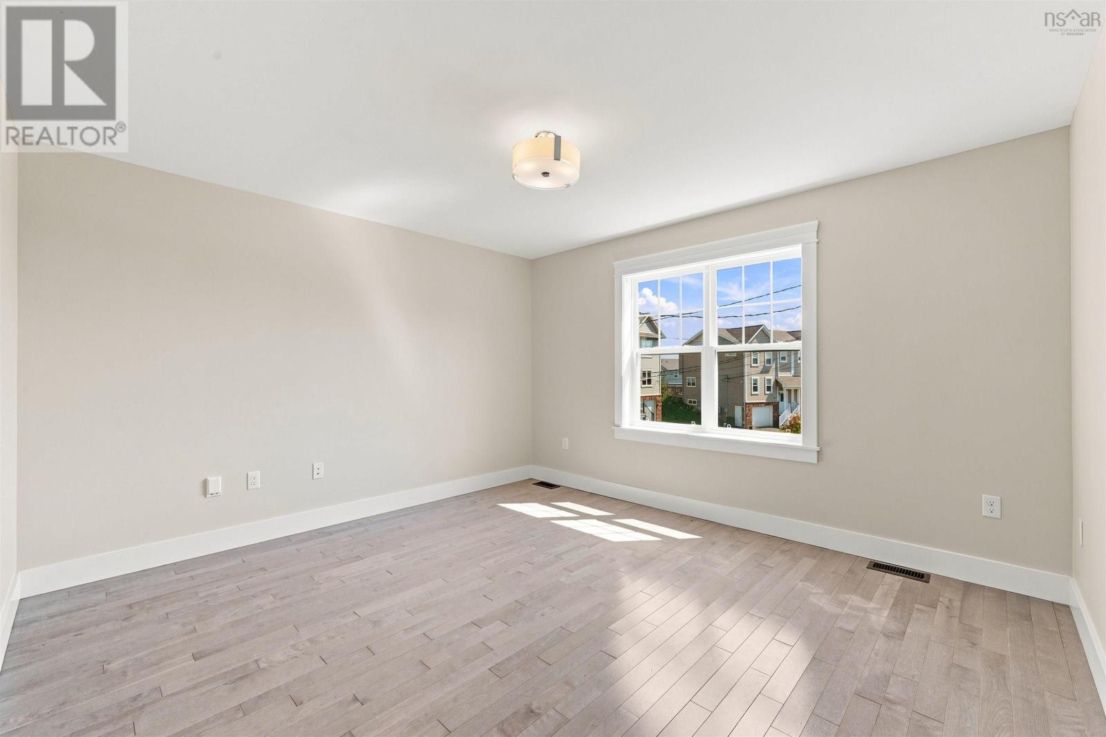 24 Uprange Court - 5