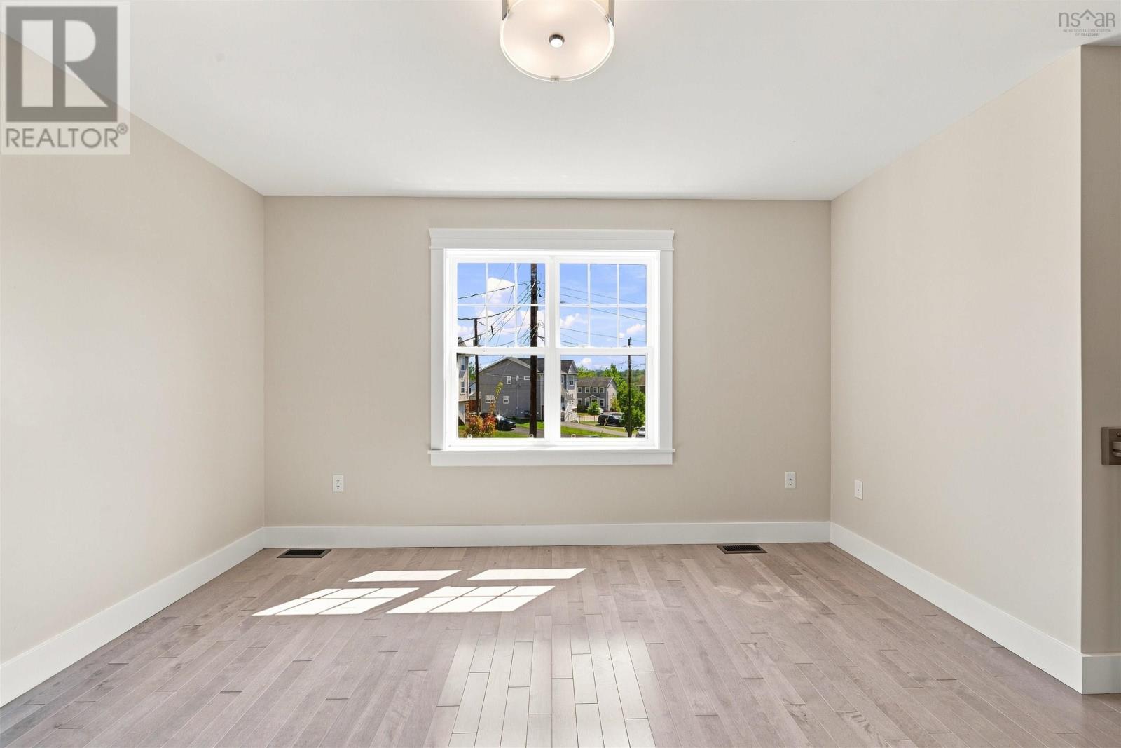24 Uprange Court - 6