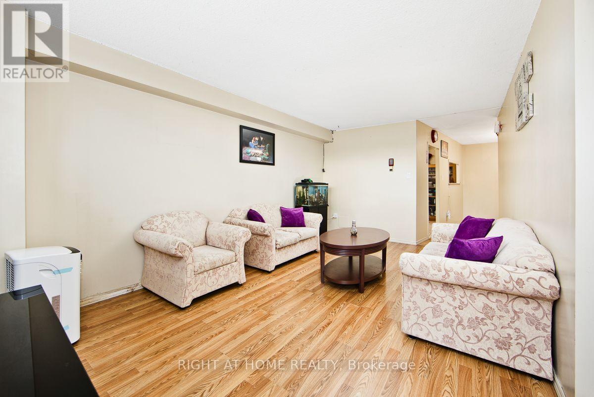 #209 2050 BRIDLETOWNE CIRCLE - 10