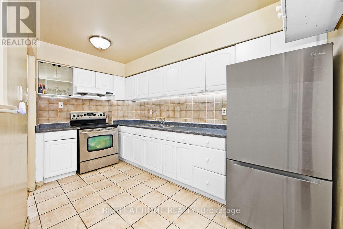 #209 2050 BRIDLETOWNE CIRCLE - 15