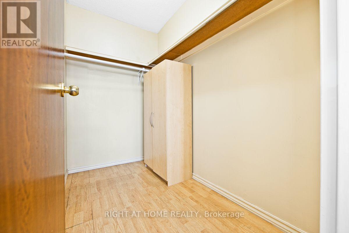 #209 2050 BRIDLETOWNE CIRCLE - 19