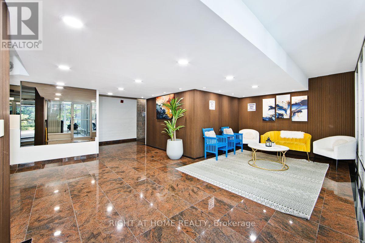 #209 2050 BRIDLETOWNE CIRCLE - 5