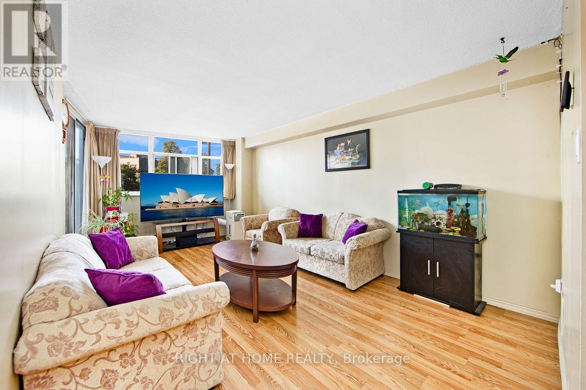 #209 2050 BRIDLETOWNE CIRCLE - 7