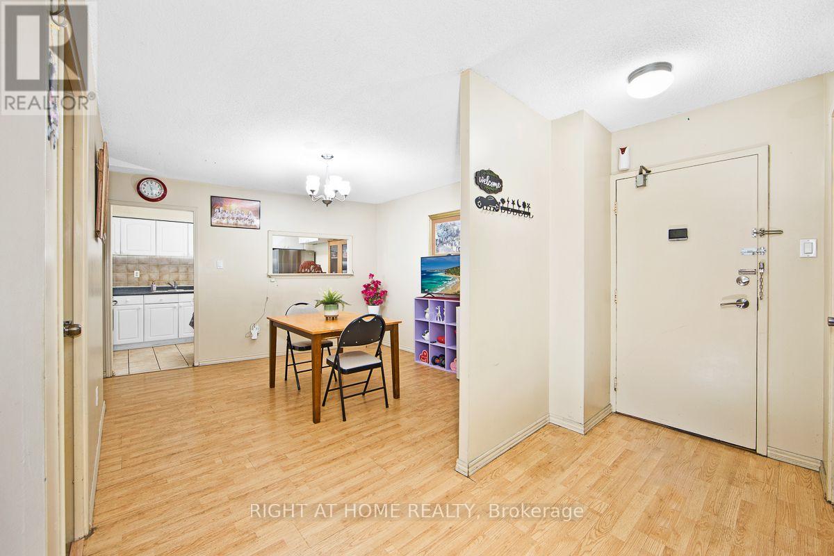 #209 2050 BRIDLETOWNE CIRCLE - 11