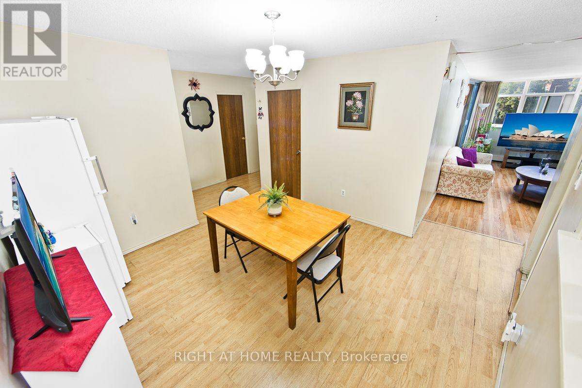#209 2050 BRIDLETOWNE CIRCLE - 14