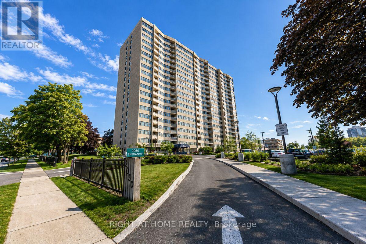 #209 2050 BRIDLETOWNE CIRCLE - 2
