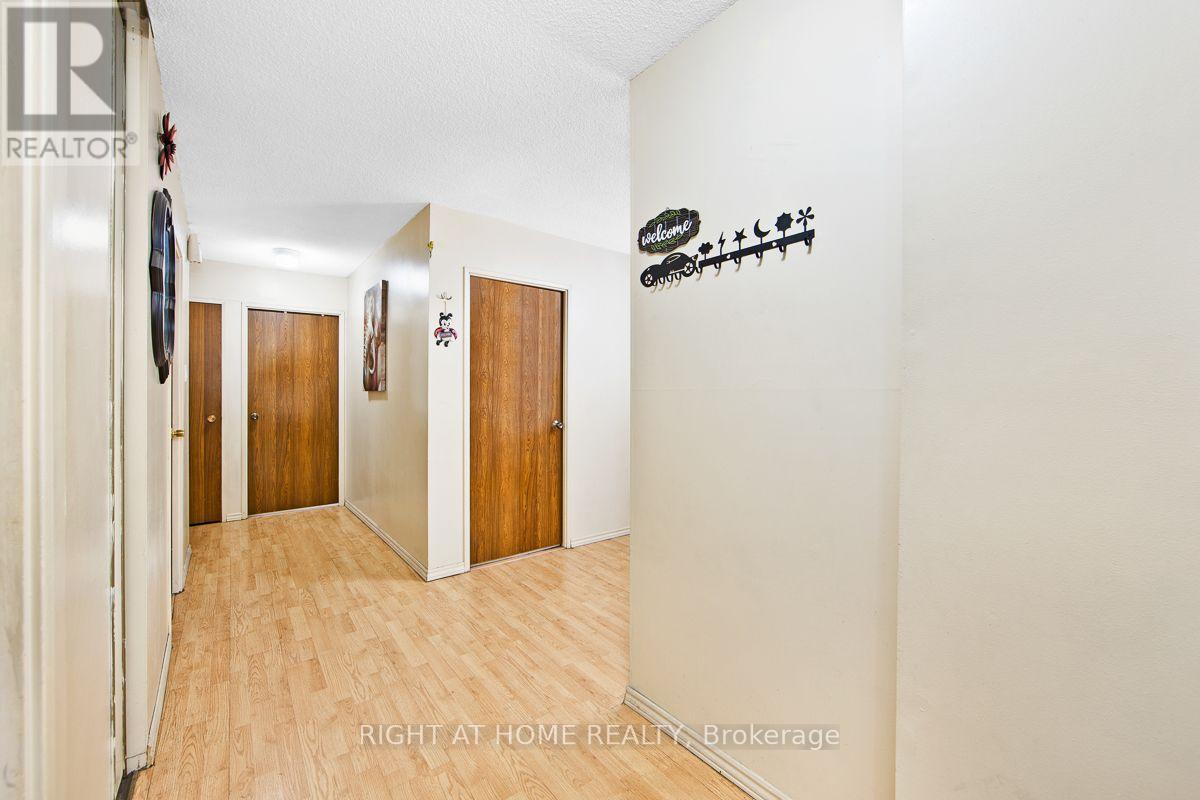 #209 2050 BRIDLETOWNE CIRCLE - 16