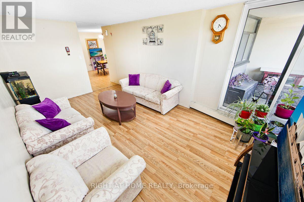 #209 2050 BRIDLETOWNE CIRCLE - 9