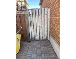 Basement 2 Rms 1 Wr 1kit - 23 Vickers Road, Markham, ON L3R6S7 Photo 15
