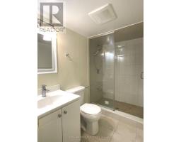 Whole Basement - 23 Vickers Road, Markham, ON L3R6S7 Photo 13