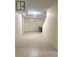 Basement 2 Rms 1 Wr 1kit - 23 Vickers Road, Markham, ON L3R6S7 Photo 11
