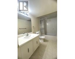 Basement 2 Rms 1 Wr 1kit - 23 Vickers Road, Markham, ON L3R6S7 Photo 12