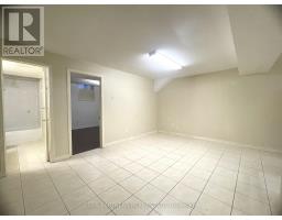Basement 2 Rms 1 Wr 1kit - 23 Vickers Road, Markham, ON L3R6S7 Photo 10