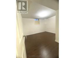 Whole Basement - 23 Vickers Road, Markham, ON L3R6S7 Photo 8