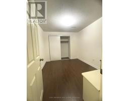 Basement 2 Rms 1 Wr 1kit - 23 Vickers Road, Markham, ON L3R6S7 Photo 9