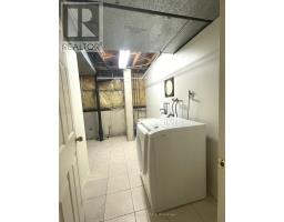 Basement 2 Rms 1 Wr 1kit - 23 Vickers Road, Markham, ON L3R6S7 Photo 14